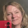 lyndyloo10