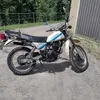 gianfrancocasame3