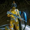 trex_890