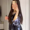 raz.____