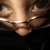 _cosmo0