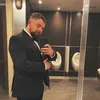 karteli26