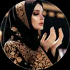 xami_dll72