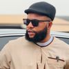 mr_cubic