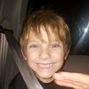 dukemadden4