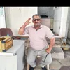 abo_hassan62