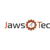 Jawstec
