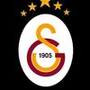 sampiyon_34
