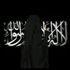 نامۆکان(:🖤