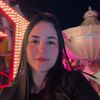mariilyn_888
