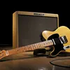 alternativ_guitar