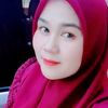 ning.4682