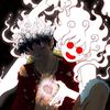dudejustsmile800