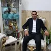 haval.shexane1