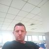 aliparlak.0