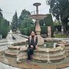 alyz26rd