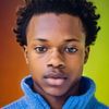 rexx_fargo