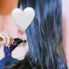 abedabed4992