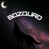 thebozqurd