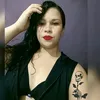 alesandrapereira98