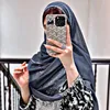 ❖نازدانه گک تو😻(✿◠‿◠)❖