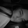 countryg_kendra