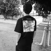 gabrielxm_
