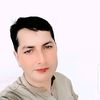 shafiqmuskan331