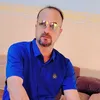 user637176177393