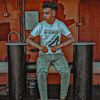 hassan08558