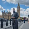 khalid.qasab