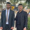 umnaser8569
