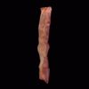 Bacon.
