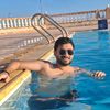 ahmedghoraba330