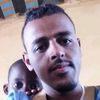 cheikhsalih4843