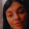 wendyp2024