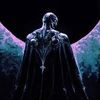 femto.dio09