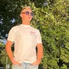 ionica0070