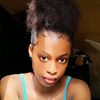 sweechious_valerie