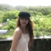 yuzjinx