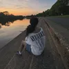 xxlola.louise