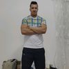 .nassimmz