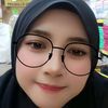 rohanaanne406