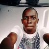 yannickbekale475
