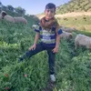 mohamadshwan2