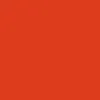 mur3ka544