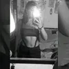 agos_830