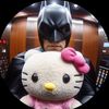 antonioromeo_