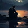 user6811987593779
