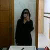 _nadaaa.012_